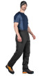 Mountain Equipment Intra Pant Men's