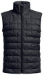 Ortovox Downwool 180 Vest Women's