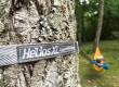 Eno Helios XL