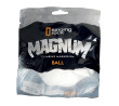 Singing Rock Magnum koule 35 g