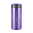 Thermal Mug; 300ml; purple