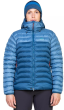 Mountain Equipment Superflux Womens Jacket