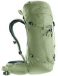 Deuter Guide 34+6