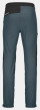 Ortovox Vajolet Pants M