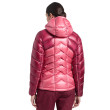 La Sportiva Lumina 300 Down Jacket Women