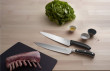 Victorinox Nůž kuchařský Grand Maitre 25 cm