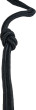 Ticket to Moon Nautical Ropes