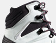 Mammut Kento Guide II High GTX Women
