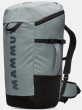 Mammut Neon 55 Women