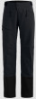 Ortovox Ortler Softshell Pants Women's
