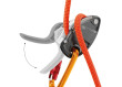 Petzl Grigri +