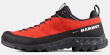 Mammut Alnasca IV Low LTH GTX Men