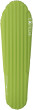 Exped Ultra 1R MW Mummy