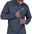 Mountain Equipment Aerofoil Hooded Jacket Men's