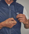 Ortovox Trace Windbreaker Vest Men's