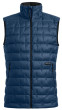 Ortovox Downwool 180 Vest Men's