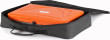 GSI Selkirk Stove Bag