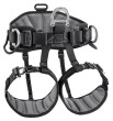 Petzl Avao Sit Fast