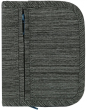 Boll Zip Wallet