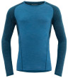 Devold Running Merino 130 Shirt Man