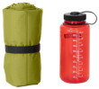 Nemo Equipment Astro Insulated Long Wide