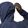 Mountain Equipment Tupilak Jacket Men's