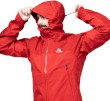 Mountain Equipment Saltoro Mens Jacket