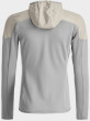 Ortovox Trace Hybrid Jacket Women's