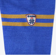Kama 4072