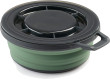 GSI Escape Bowl + Lid