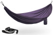 Eno TravelNest Hammock & Straps Combo