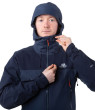 Mountain Equipment Saltoro Mens Jacket VÝPRODEJ