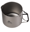 MSR Titan Kettle 900 ml