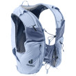 Deuter Traick 5 SL
