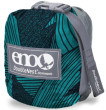 Eno DoubleNest Print