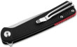 Boker Fire Ant