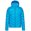 Velikost: XL / Barva: glacier blue