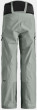 Ortovox Ravine Plus 3L Pants Women's