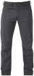 Mountain Equipment Dihedral Pant