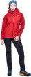 Mountain Equipment Saltoro Jacket Women’s