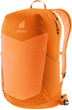Deuter Speed Lite 13