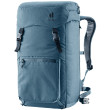 Deuter Walker 24