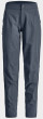 Ortovox Trad Plus Pants Women's