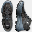 Mammut Sertig III Mid GTX Men