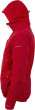 Pinguin Parker Jacket 5.0