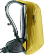 Deuter Plamort 12