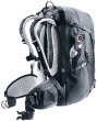Deuter Trans Alpine 28 SL