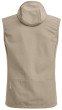 Ortovox Ortler Softshell Plus Vest Men's