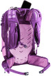 Deuter Speed Lite Pro 17 SL