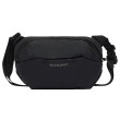 Mammut Alto Waistpack 2